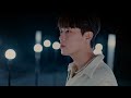 [MV] 하이라이트(HIGHLIGHT) - DAYDREAM
