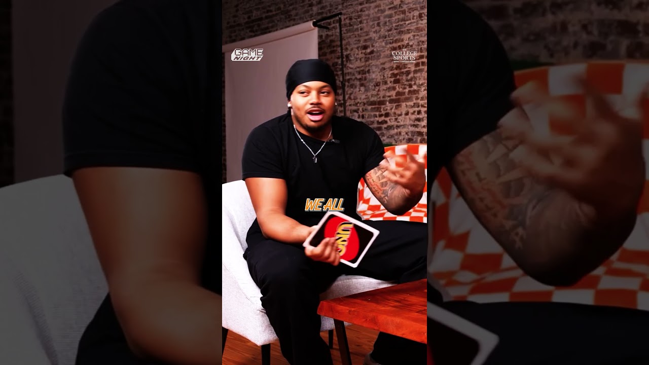 ВСЕГДА КАМЕНИСТАЯ ВЕРШИНА НАД @StateMediaPSU 🍊