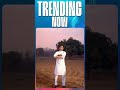 Demand #karanrandhawa #ytshorts #trending #punjabisongs
