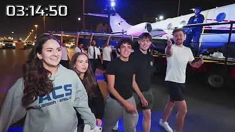 Subscribe my you tube channel 