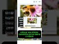 Cómo Agregar Transiciones Rápidamente En CapCut (Paso a Paso Fácil)
