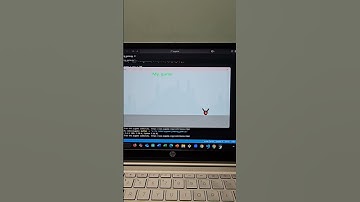 pygame sprite rotation #coding #pygame #python