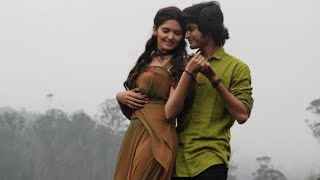💕Sagaa Songs💕 Part 1 Yaayum Song WhatsApp Status