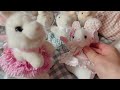 フリフリの服着ることを否定するやつがいる