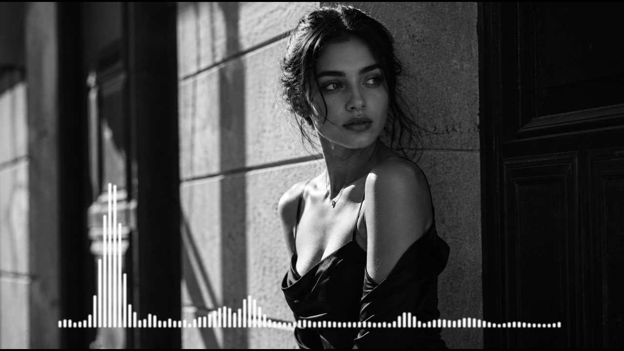 Watch Yıldırım Erşahin - Feel It Again (Original Mix) on YouTube Watch Yıldırım Erşahin - Feel It Again (Original Mix) on YouTube