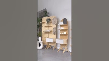 #pegboard #vendor #marketsetup