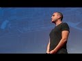 Home renters are powerless. Here’s how to fix that | Yale Fox | TEDxNewYork