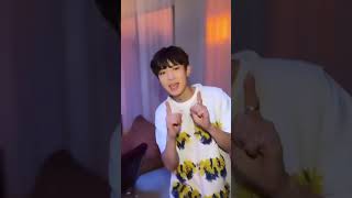 Run Back To Youlay Zhang X Lauv Ft Exo exo xiumin suho lay baekhyun cy chen do kai sehun