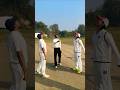 JSRJH test match toss time 🇮🇳🏏# cricket #test #match #jsrjh ##toss #time