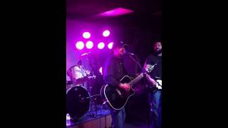 Matt Kennon - The Call