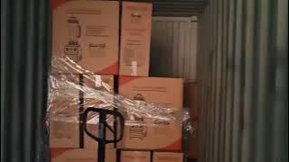 9ed696a20a8c0c13c0a07c5ef739980f