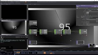 Constant TOP in TouchDesigner
