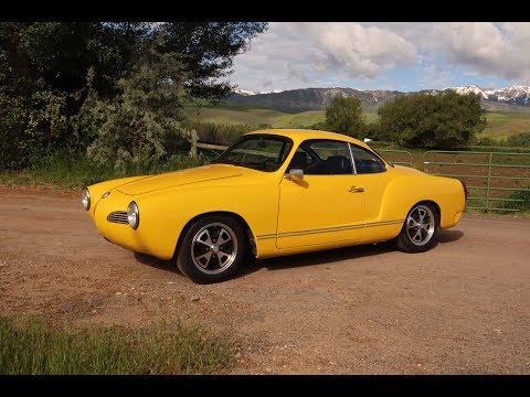 1974-volkswagen-karmann-ghia