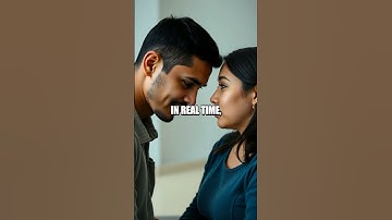 Mastering the Subtleties of Body Language