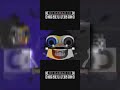 Reuploaded YTPMV Klasky Csupo In Mirror And Black Scan Reuploaded YTPMV Klasky Csupo In Mirror And Black Scan