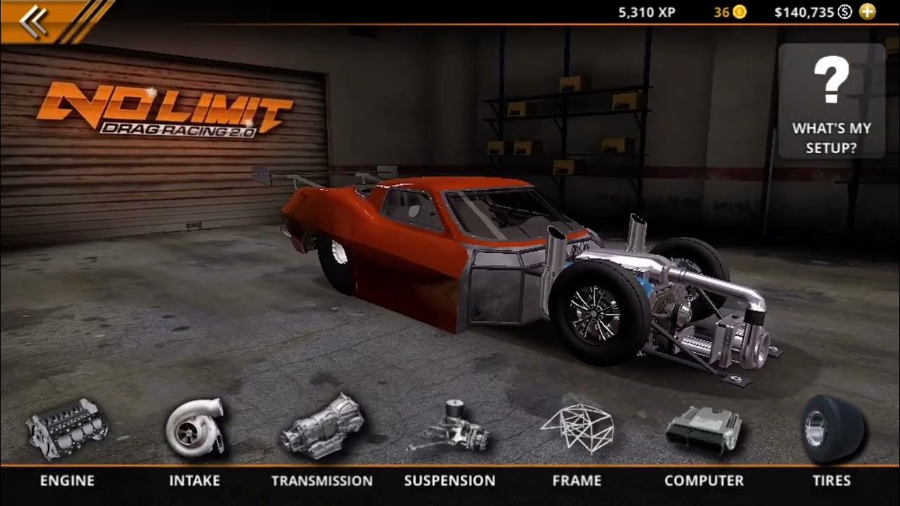 No limit 2 tune YouTube