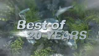 Dream Dance - Best Of 20 Years ( Trailer) Dream Dance - Best Of 20 Years ( Trailer)