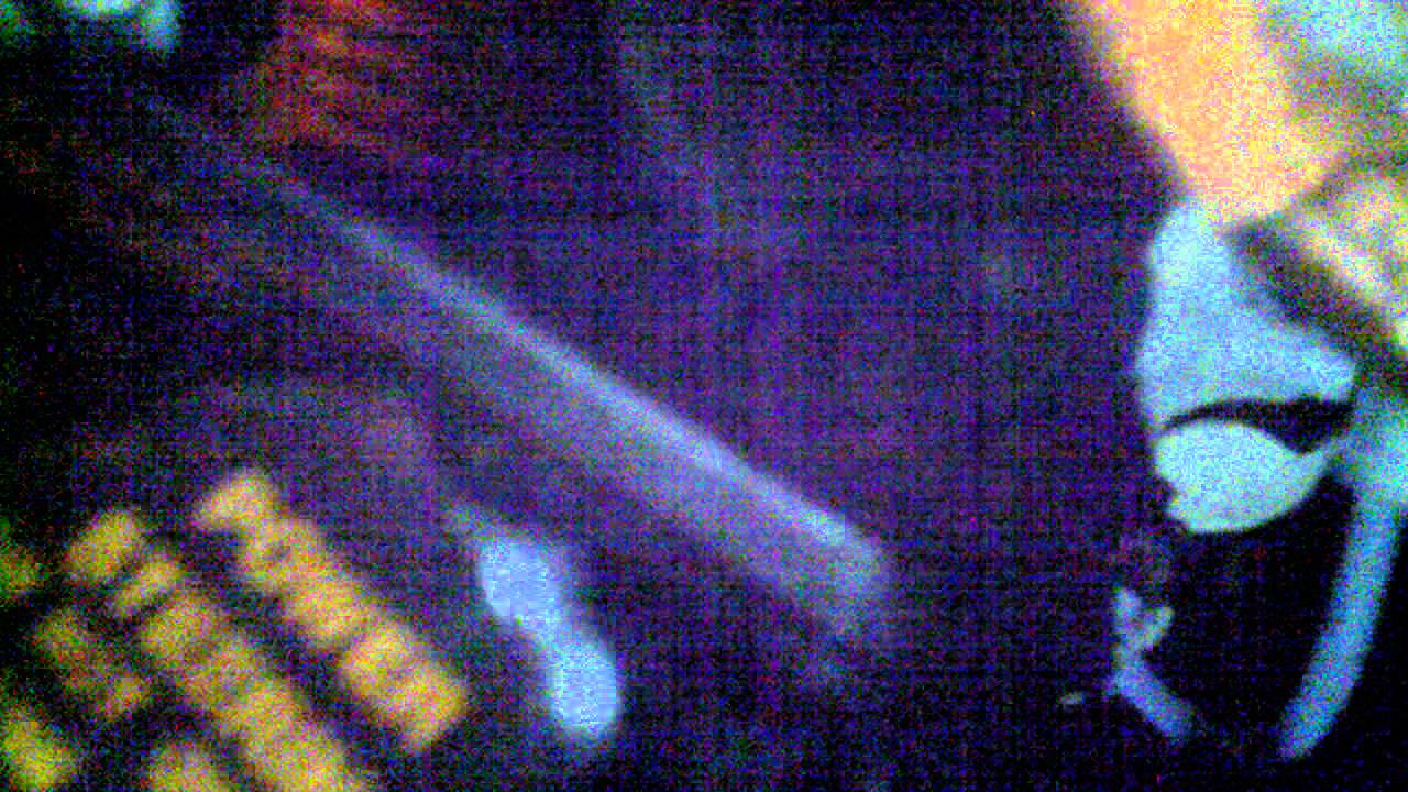 Pushrods or lifter ls1 knock YouTube