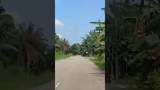 Lancaran Gending Nyamleng Lurr