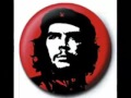 أغنية تشي جيفارا YouTube 