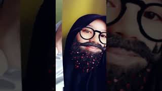 zinn kakk😁😚 , NEX 1 LGIE YAWW #ramein #fypシ #lewatberandafypシ @Ayanocchi