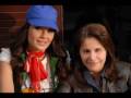 Cyrine Abdelnour Omri Maak Images From Her New Video Cyrine Abdelnour Omri Maak Images From Her New Video