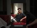 love photo editing google gemini google gemini photo google gemini photo editing #viral#shortsvideo