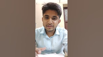 3 FREE AI Tools You’ll Wish You Knew Earlier 🔥 | Productivity Hacks 2025