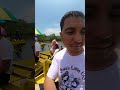 What’s inside Sta Cruz Island Lagoon ⛵️