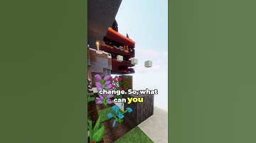 Why Human Skills are Your Superpower in the Age of AI !?