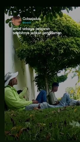Download lagu 19 Juli 2024