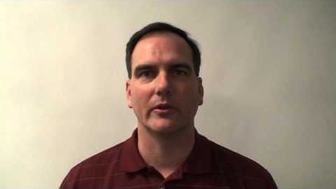 Introducing AIT Cloud Server Hosting