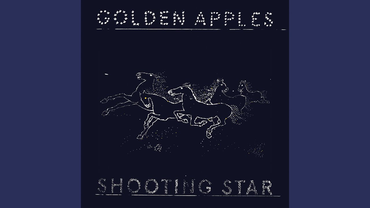 Ditto adlı videoyu YouTube'da izle Ditto adlı videoyu YouTube'da izle