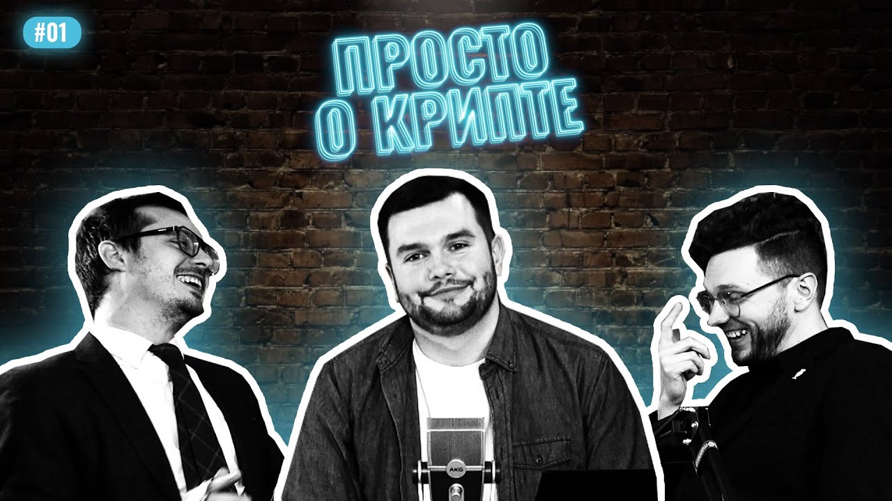 декрет 8 марта