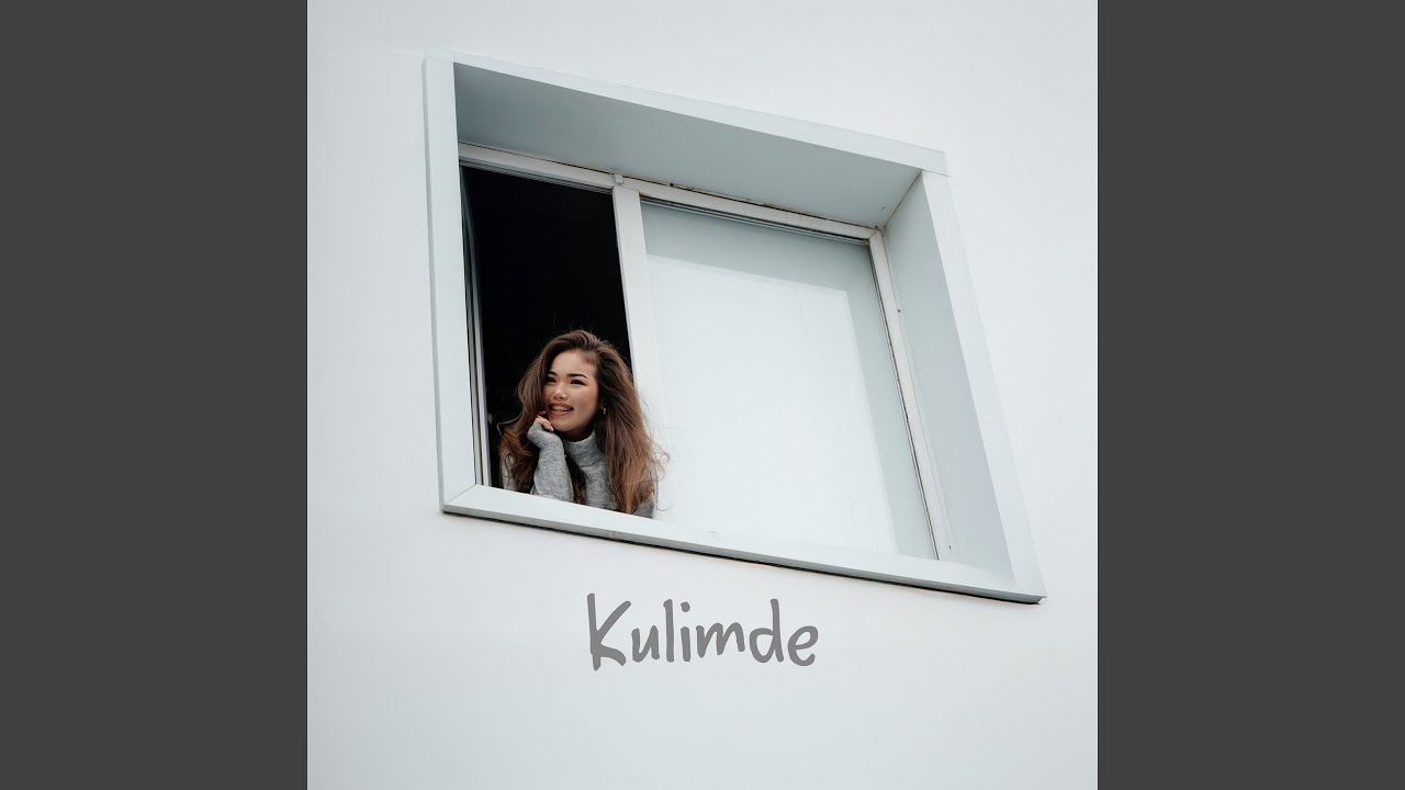 Watch Kulimde on YouTube Watch Kulimde on YouTube