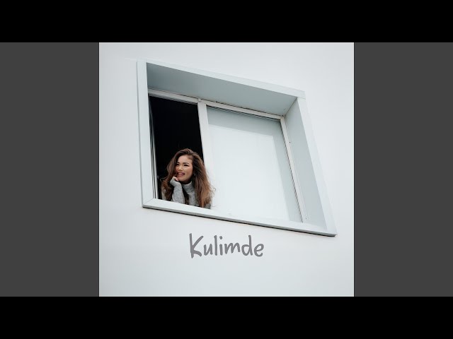Kulimde