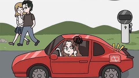 brain out 2 level 86