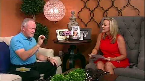 Orthodontics to Perfect Your Smile - Dr. Robin Rut...