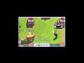 Новые способности имба?! #clashroyale #supercell