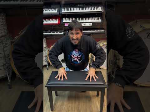 a video