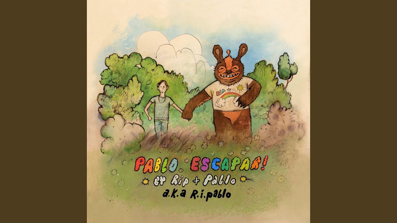 Guarda The View su YouTube Guarda The View su YouTube