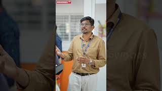 'UV Printing Machine-னா என்ன..?' #Shorts