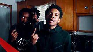 72 Lil P - Killed Official Video Shot By