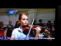 Isabelle violin ch 2 music institute chicago part 1