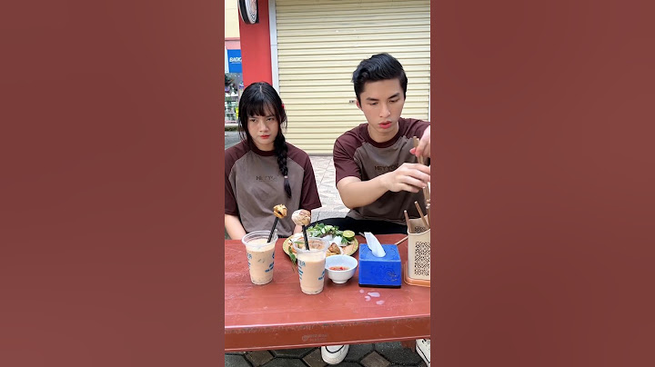 Hoàng Hôn | Khi Bạn Không Làm Đúng Ý Con Gái Kiểu #Shorts