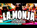 Nenyx Pereira La Monja De Tiktok CUMBIA Audio Oficial Nenyx Pereira La Monja De Tiktok CUMBIA Audio Oficial