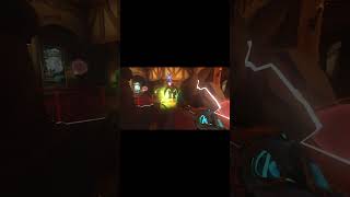 Vishkar Justice #overwatch2 #overwatchclips #ow2 #gaming #twitch #overwatchmemes #gamer #ana #OW