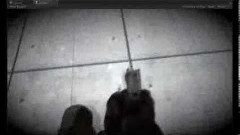 FPS Kit For Sale(Update 1) Unity 3D