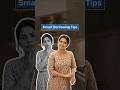 Loan Tips Every Homemaker Needs! | Bajaj Finance Customer Awareness