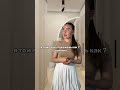 Как оставаться всегда молодой ? Пенка для лица на WB артикул: 139625239 #уходзалицом #очищение